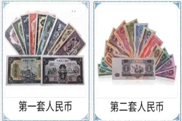 温州洞头区回收旧币